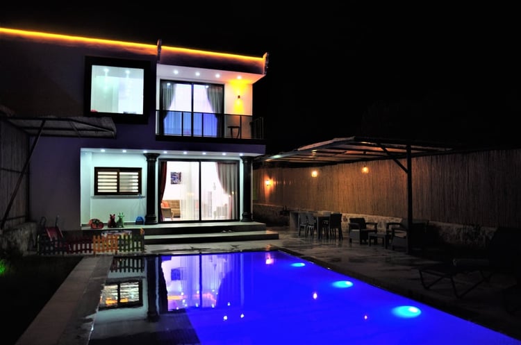 Kiralik-yazlik-villa-villa lotus patara (34).jpg