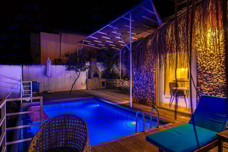 Kiralik-yazlik-villa-villa patika 3  (30).jpg