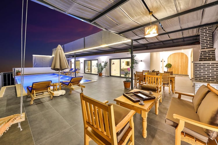 1kiralik-yazlik-villa-villa-summery (19).jpg