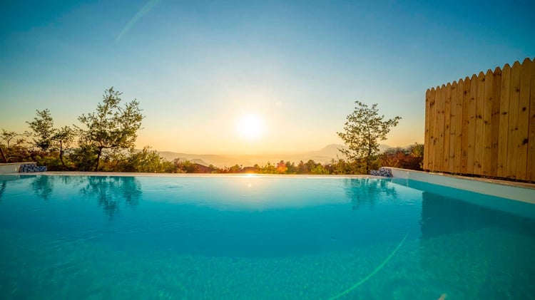 Kiralik-yazlik-villa-villa myway (28).jpg