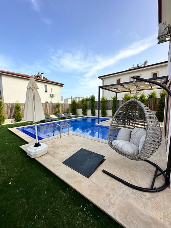 kiralik-yazlik-villa-villa zakkum (10).JPG