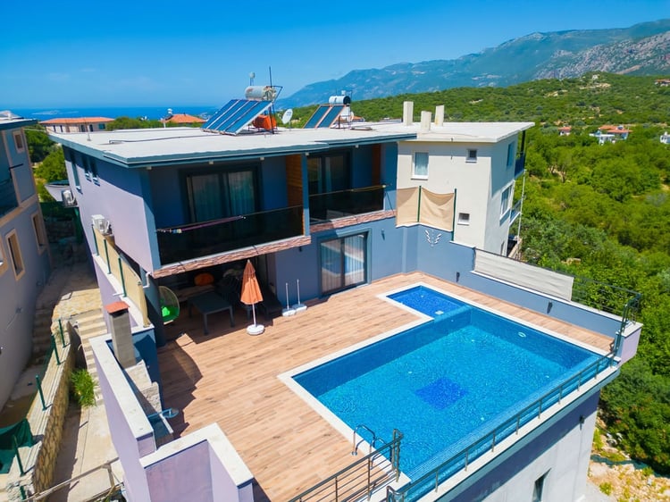 Kiralik-yazlik-villa-villa şimşek 2 (1).jpg