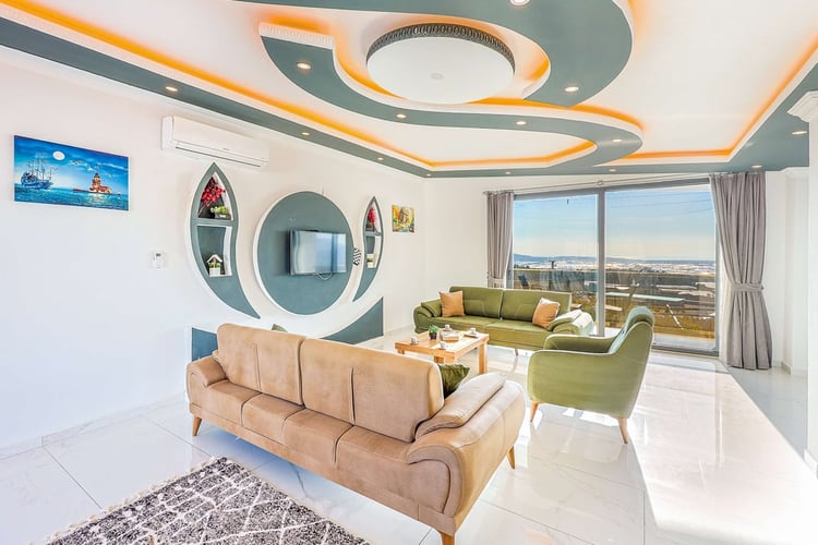 kiralik-jakuzili-villa-villa-kavun-duo- (30).jpg