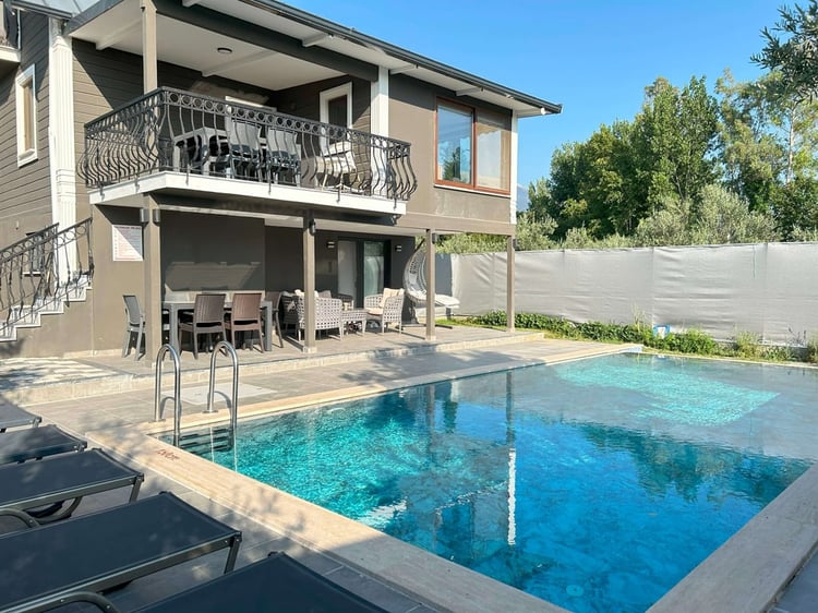 1kiralik-yazlik-villa-villa-alacakaranlik- (10).jpg