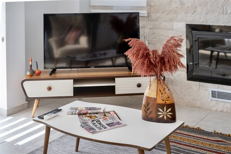 kiralik-tatil-villasi-villa-sahra- (8).jpg