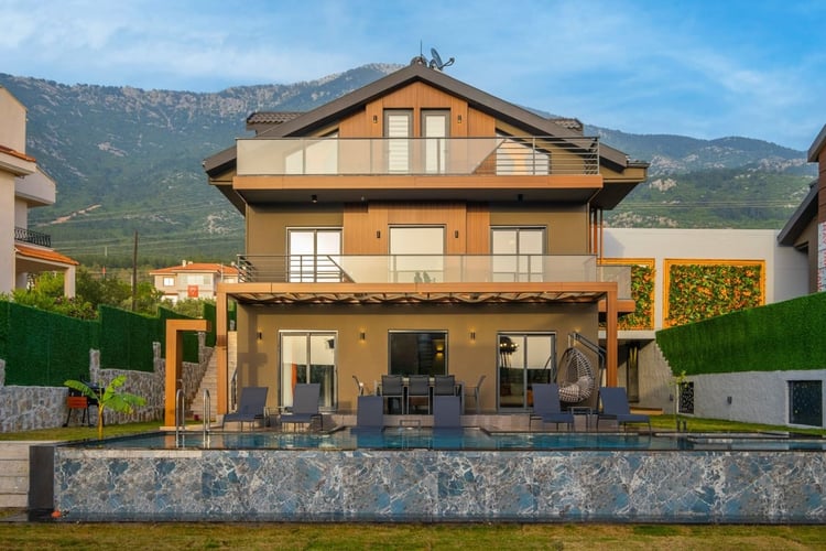 1kiralik-yazlik-villa-villa-efe (4).jpeg