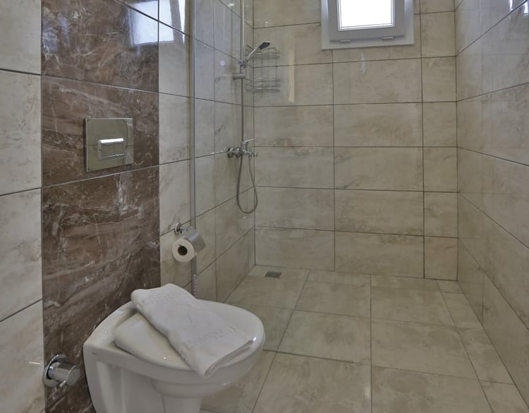 1yazlik-tatil-villasi-villa-seher (18).jpeg