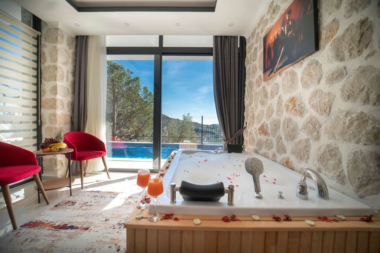 1yazlik-muhafazakar-kiralik-villa-villa-oliva (40).jpg