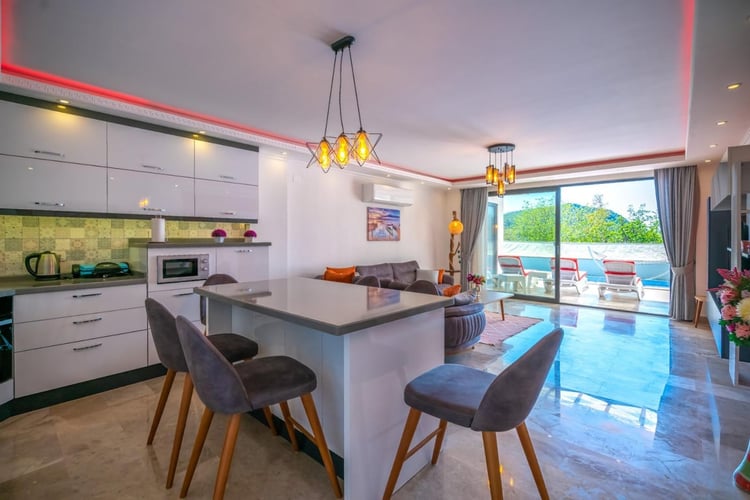 Kiralik-yazlik-villa-villa aşkım (1).jpeg