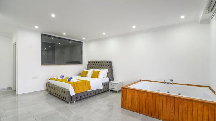 Kiralik-yazlik-villa-villa güneş 2 (16).jpg