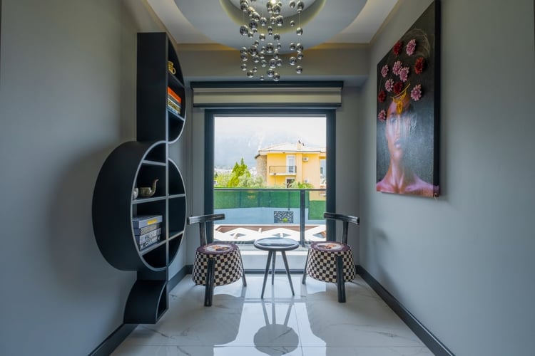 1kirazlik-yazlik-tatil-villasi-villa-su (18).jpeg