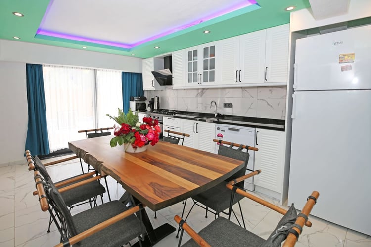 Kiralik-yazlik-villa-villa ecrinsu (2).JPG