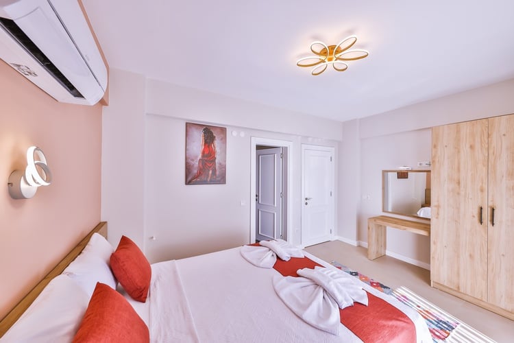 1kiralik-yazlik-villa-villa-safran (21).jpg