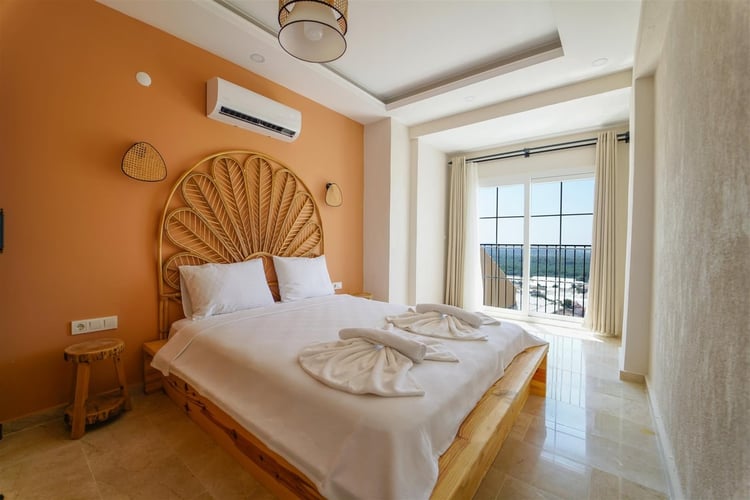 kiralik-yazlik-villa-villa-kayra-konak-1-red- (34).jpg