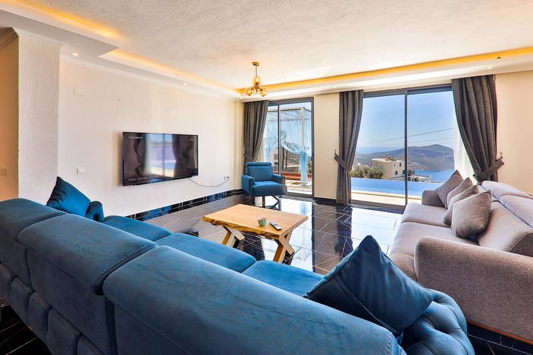 1kiralik-yazlik-villa-villa-londra (22).jpg