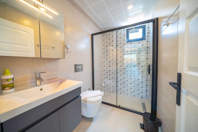 1kiralik-tatil-villasi-villa-blue-moon (43).jpg