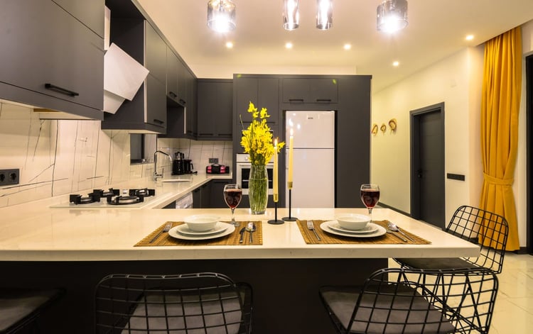 1kiralik-yazlik-tatil-villasi-villa-lavinya (13).jpg