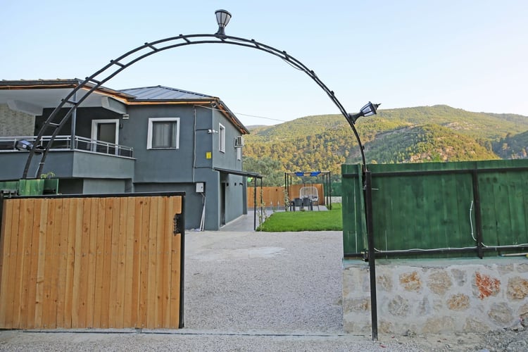 Kiralik-yazlik-villa-villa ecrinsu (12).JPG