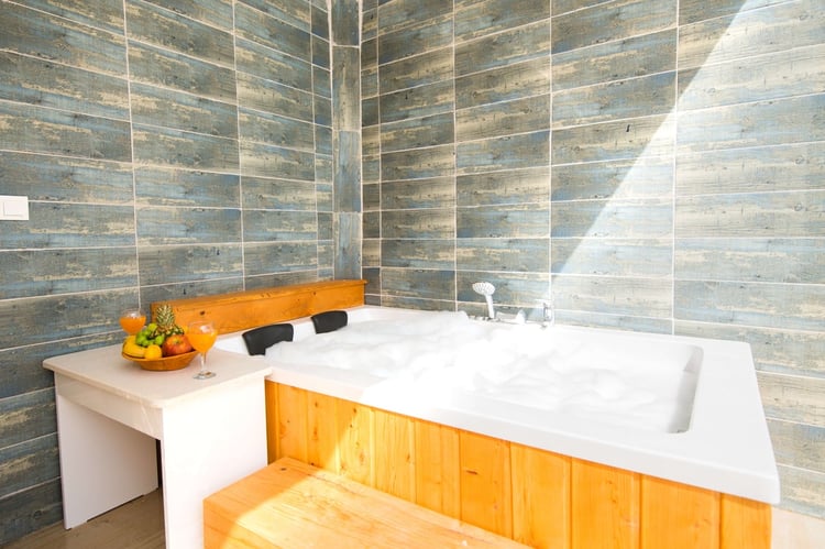 kiralik-muhafazakar-villa-villa-portakal- (5).jpg