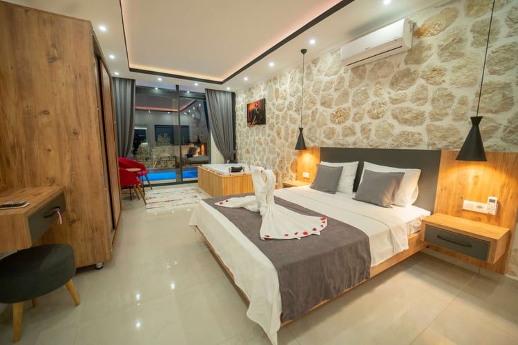 1yazlik-muhafazakar-kiralik-villa-villa-oliva (37).jpg