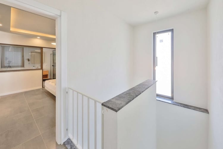 kiralik-yazlik-villa-villa heaven (54).jpg