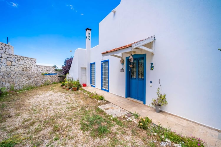 Kiralik-yazlik-villa-villa rana (6).jpg