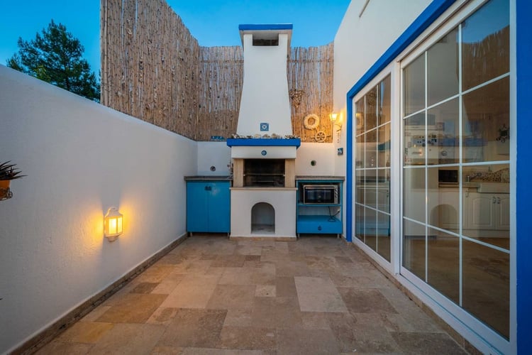 Kiralik-yazlik-villa-villa rana (15).jpg