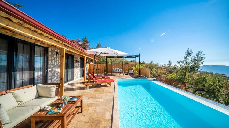 Kiralik-yazlik-villa-villa myway (53).jpg