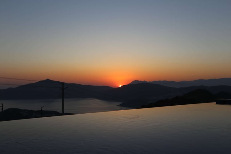 45 kiralik-yazlik-villa-villa kaklık (33).JPG