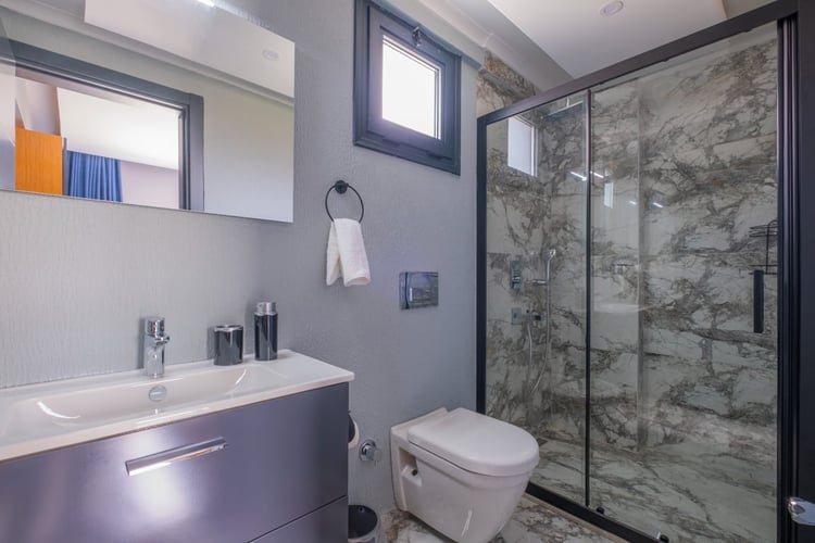 1kirazlik-yazlik-tatil-villasi-villa-su (40).jpeg