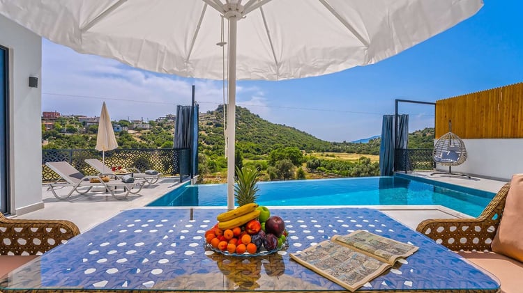 Kiralik-yazlik-villa-villa nehir (36).jpg