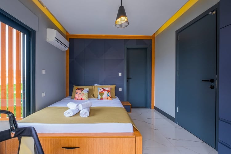 1kirazlik-yazlik-tatil-villasi-villa-su (33).jpeg