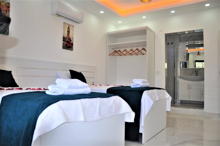 Kiralik-yazlik-villa-villa lotus patara (21).jpg