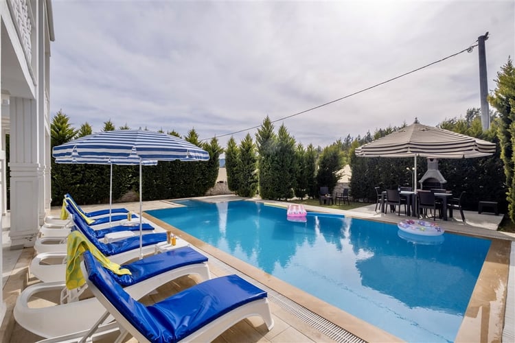 kiralik-tatil-villasi-villa-sahra- (34).jpg