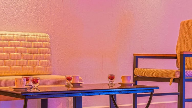 Kiralik-yazlik-villa-villa nehir (1).jpg