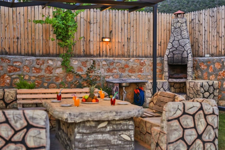 Kiralik-yazlik-villa-villa üzüm (24).jpg