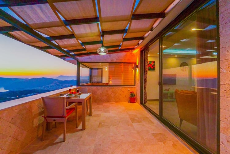 1yazlik-tatil-villasi-villa-reis- (10).jpg