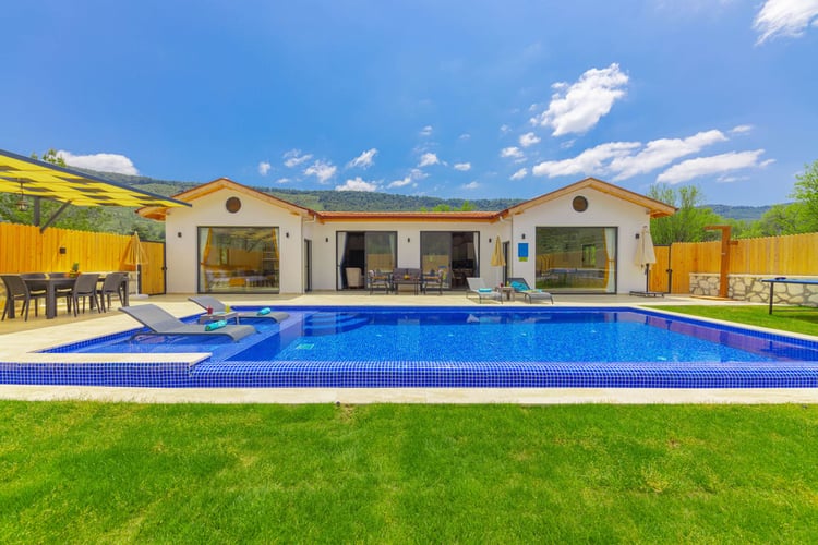 1kiralik-yazlik-villa-villa-valley- (6).jpg