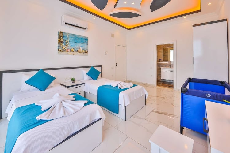 Kiralik-yazlik-villa-villa üzüm (43).jpg