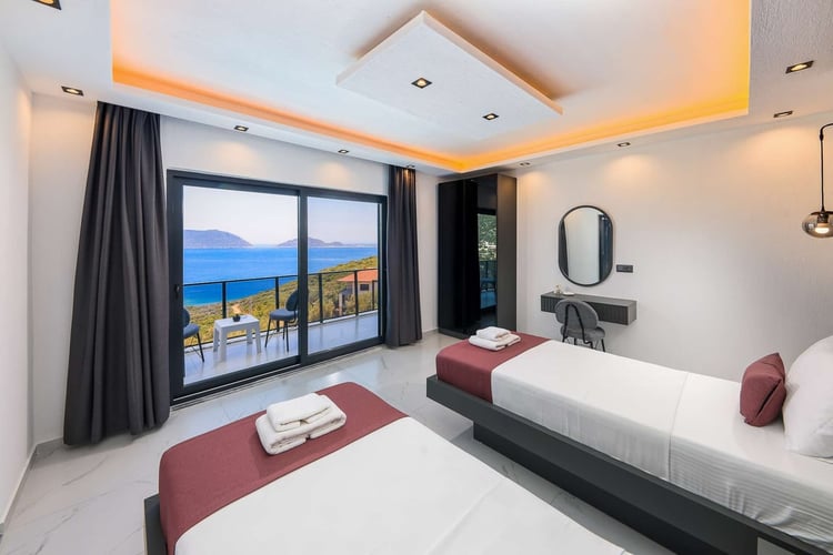 1kiralik-deniz-manzarali-villa-villa-simurg- (45).jpg