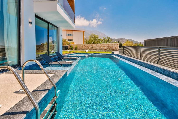 1kiralik-yazlik-villa-villa-barlas- (16).jpg