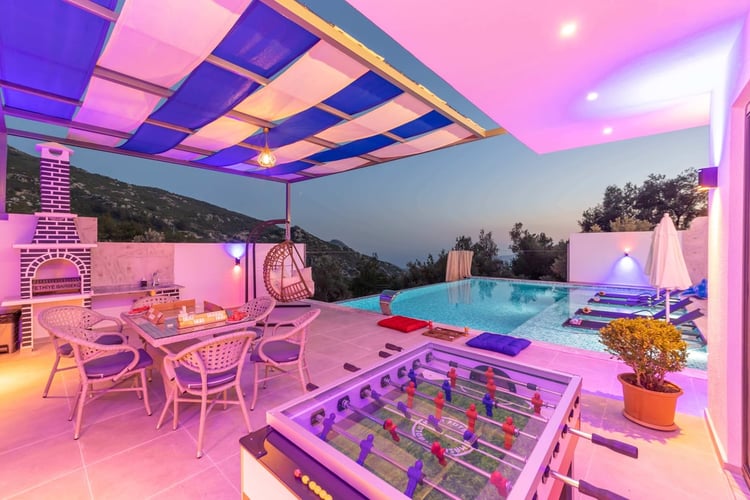 1kiralik-yazlik-villa-villa-dk (10).jpg