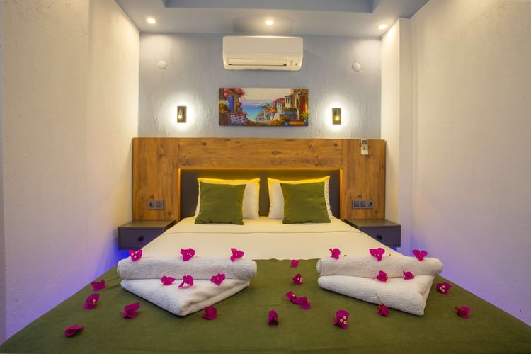 Kiralik-yazlik-villa-villa şimşek 2 (15).jpg