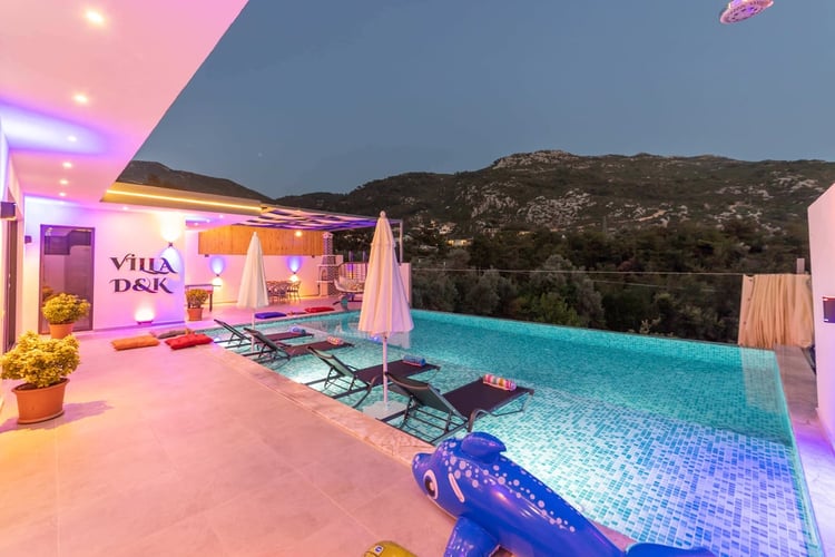 1kiralik-yazlik-villa-villa-dk (9).jpg