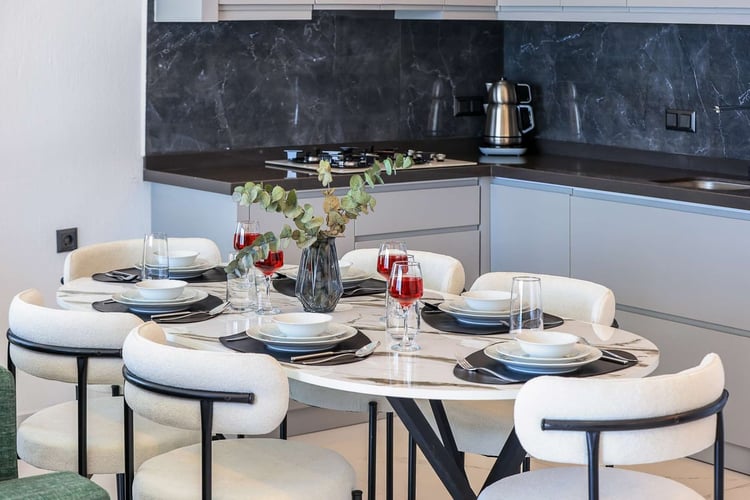 1kiralik-deniz-manzarali-villa-villa-simurg- (32).jpg