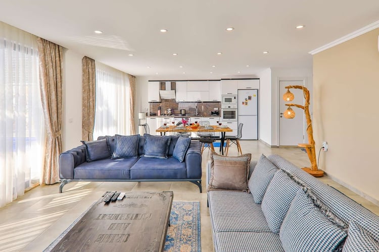 1kiralik-yazlik-villa-villa-blue-star- (24).jpg