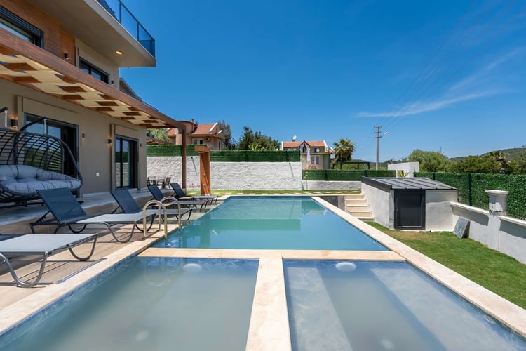 1kiralik-tatil-villasi-villa-casa-del-mar (21).jpg