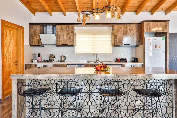 1kiralik-tatil-villasi-villa-achyle- (15).jpg