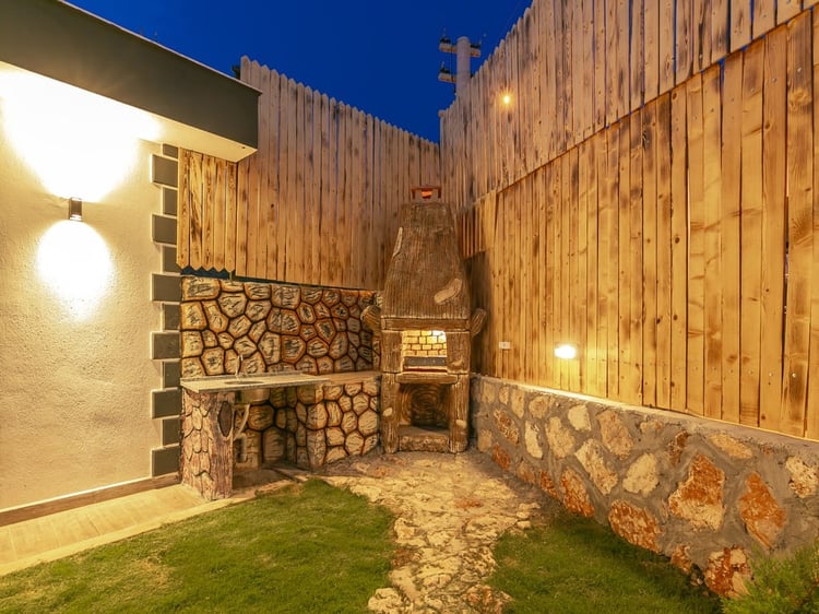 Kiralik-yazlik-villa-villa incir (26).jpg