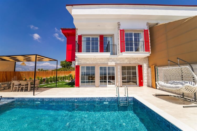 kiralik-yazlik-villa-villa-kayra-konak-1-red- (19).jpg
